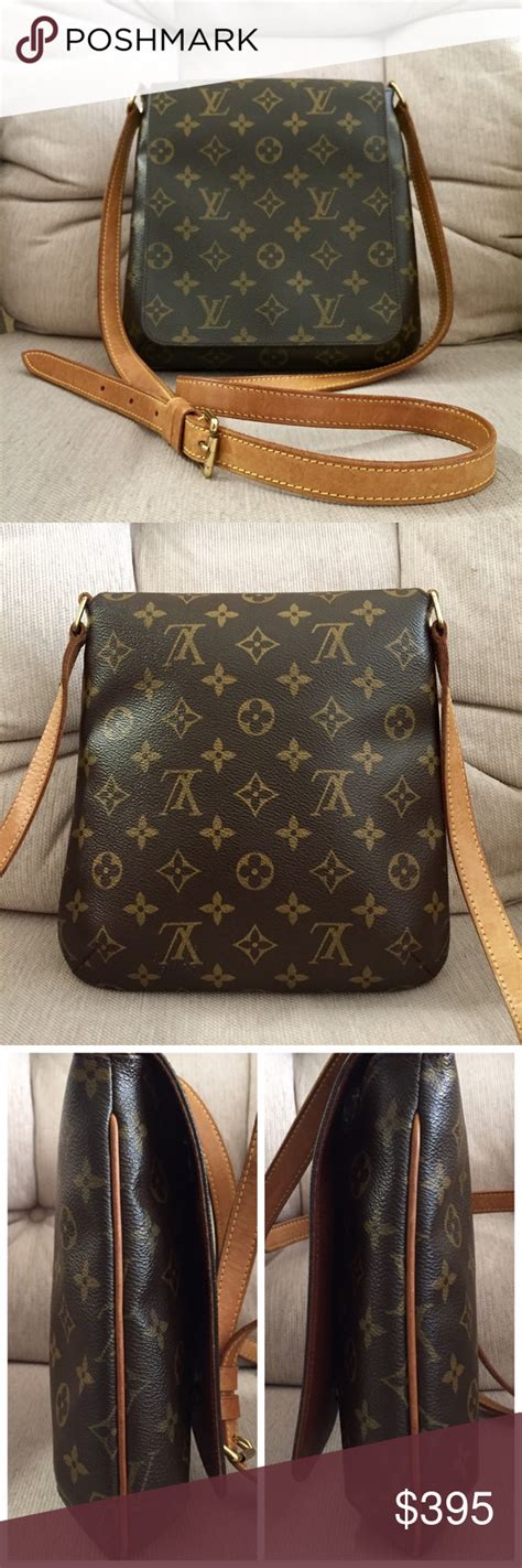 ar3260 louis vuitton|louis vuitton luggage serial number.